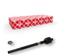 FEBI BILSTEIN 43463 Snodo assiale