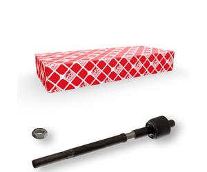 FEBI BILSTEIN 43463 Snodo assiale