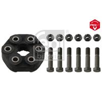 FEBI BILSTEIN 43469 Snodo, albero cardanico per BMW,MINI