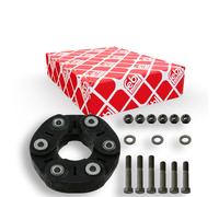 FEBI BILSTEIN 43475 Giunto albero trasmissione