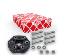 FEBI BILSTEIN 43477 Giunto albero trasmissione
