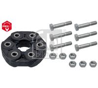 FEBI BILSTEIN 43477 Snodo, albero cardanico per BMW,MINI