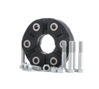 Disco rigido, albero motore FEBI BILSTEIN 43482