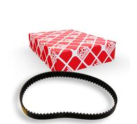 FEBI BILSTEIN 43483 Cinghia dentata