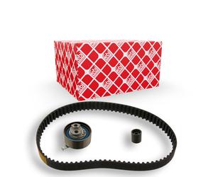 FEBI BILSTEIN 43484 Kit cinghia di distribuzione