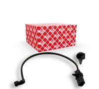 FEBI BILSTEIN 43485 Sensore di usura delle pastiglie freni