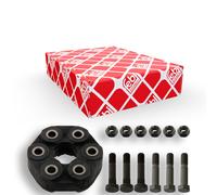 FEBI BILSTEIN 43487 Giunto albero trasmissione