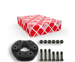 FEBI BILSTEIN 43488 Giunto albero trasmissione