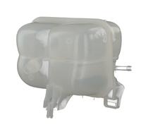 FEBI FE43503 Febi Netti,