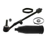 FEBI BILSTEIN 43507 Tirante trasversale