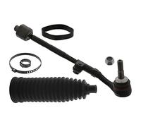 FEBI BILSTEIN Tirante trasversale