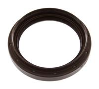 FEBI BILSTEIN 43509 Guarnizione ad anello per alberi
