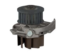 FEBI BILSTEIN 43517 Pompa acqua