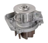 FEBI BILSTEIN 43517 Pompa dell’acqua, raffreddamento motore per ABARTH,ALFA ROME