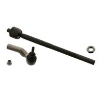 FEBI FE43526 Febi,