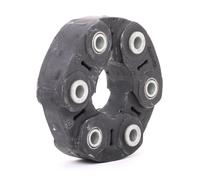 Disco rigido, albero motore FEBI BILSTEIN 43527