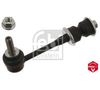 FEBI BILSTEIN 43532 Bielletta barra stabilizzatrice