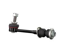 FEBI BILSTEIN 43532 Bielletta barra stabilizzatrice