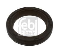 FEBI BILSTEIN 43534 Paraolio, Albero a gomiti per AUDI,SEAT,SKODA,VW