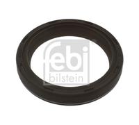 FEBI BILSTEIN 43535 Paraolio, Albero a camme per AUDI,SEAT,SKODA,VW