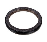 FEBI BILSTEIN 43537 Paraolio albero a gomiti 63x 76x