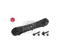 FEBI FE43543 Febi,
