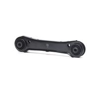 FEBI FE43543 Febi,