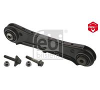 FEBI BILSTEIN 43544 Braccio oscillante, Sospensione ruota per BMW,BMW (BRILLIANC