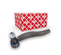 Estremità del tirante FEBI BILSTEIN 43547
