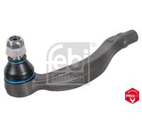 FEBI BILSTEIN 43548 Testa barra d'accoppiamento per CITROËN,PEUGEOT
