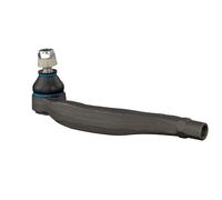 Estremità del tirante FEBI BILSTEIN 43548 sinistro