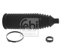 FEBI BILSTEIN 43552 Kit soffietto, Sterzo per OPEL,VAUXHALL