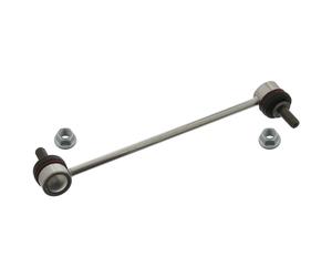 FEBI BILSTEIN 43556 Bielletta barra stabilizzatrice
