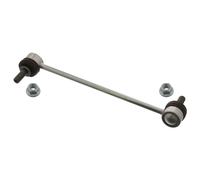 Febi Bilstein 43557 (con dadi) Stabilizzatore Posteriore Anti-Roll Bar Link Rod