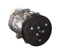 FEBI BILSTEIN 43558 Compressore aria condizionata