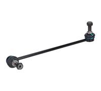 FEBI BILSTEIN 43559 Bielletta barra stabilizzatrice