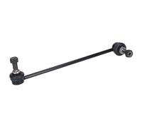 Ferdinand Bilstein Barra stabilizzatrice 43560 – ProKit per Opel Vauxhall