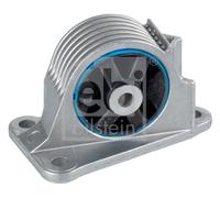 FEBI BILSTEIN 43565 Sospensione, Motore per MINI
