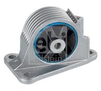 FEBI BILSTEIN 43565 Supporto Motore Per MINI