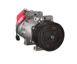 FEBI BILSTEIN 43569 Compressore aria condizionata