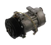 FEBI BILSTEIN 43570 Compressore aria condizionata