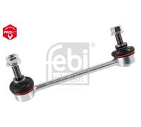 FEBI BILSTEIN 43574 Asta/Puntone, Stabilizzatore per MINI