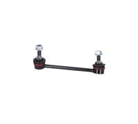 2x Collegamenti barra stabilizzatrice FEBI BILSTEIN Retro S+D per MINI I
