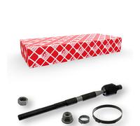 FEBI BILSTEIN 43577 Snodo assiale