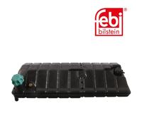 FEBI BILSTEIN 43578 Serbatoio compensazione refrigerante