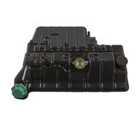 FEBI BILSTEIN 43579 Serbatoio compensazione refrigerante