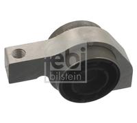 FEBI BILSTEIN 43580 Supporto, Braccio oscillante per PEUGEOT