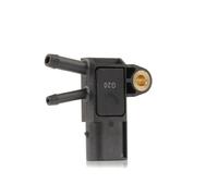 FEBI BILSTEIN 43587 Sensore, Pressione gas scarico