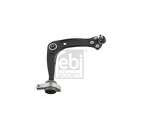 FEBI BILSTEIN 43601 Braccio oscillante, sospensione ruota