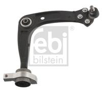 FEBI BILSTEIN 43601 BRACCIO OSCILLANTE, SOSPENSIONE RUOTA